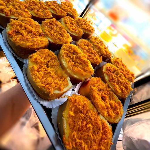 bong-lan-tra-bong-ga-cay