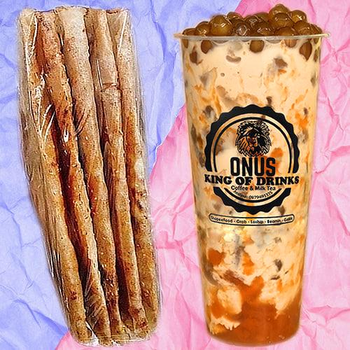 combo-tra-sua-ao-onus-size-l-banh-trang-ruoc