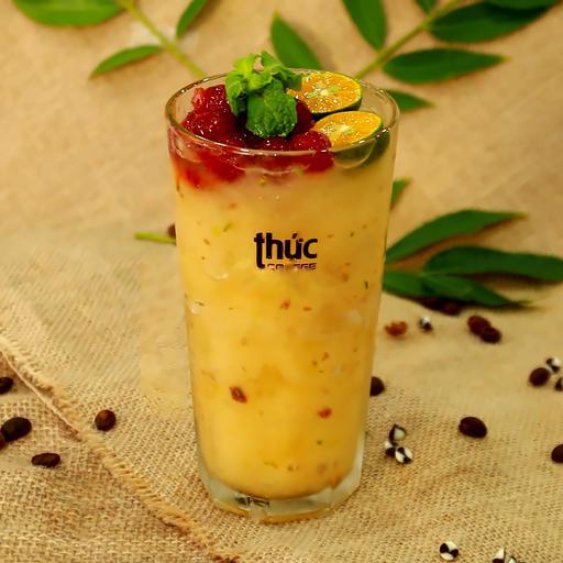 kumquat-cooler