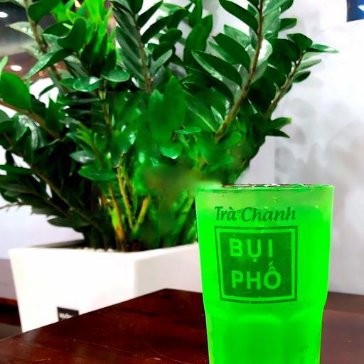 tra-tao-xanh-nha-am