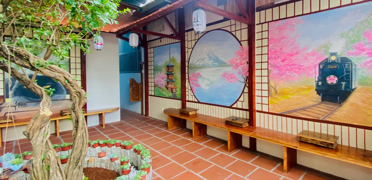 ikigai-cafe-ca-phe-1-uong-53