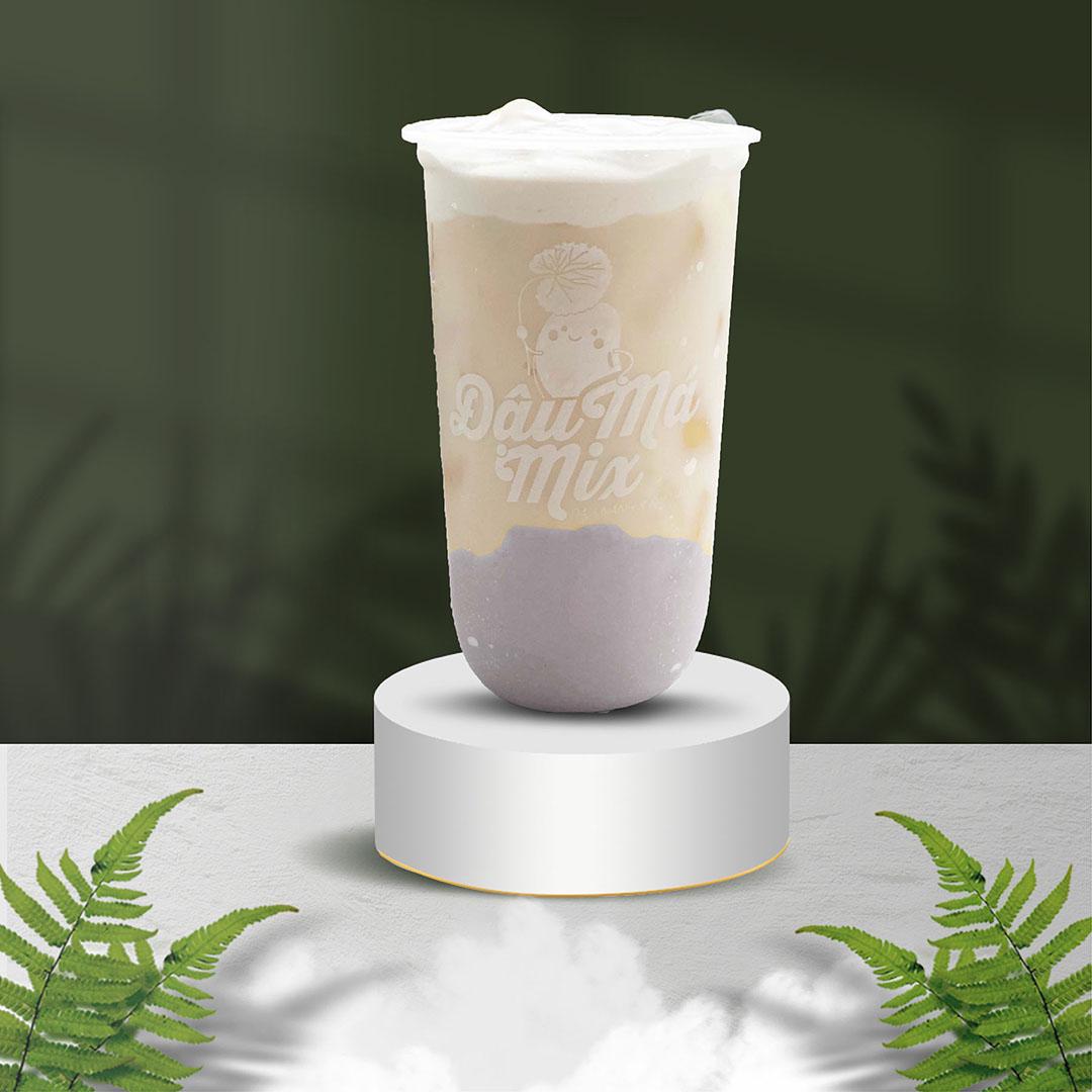 au-nanh-khoai-mon-sua-dua