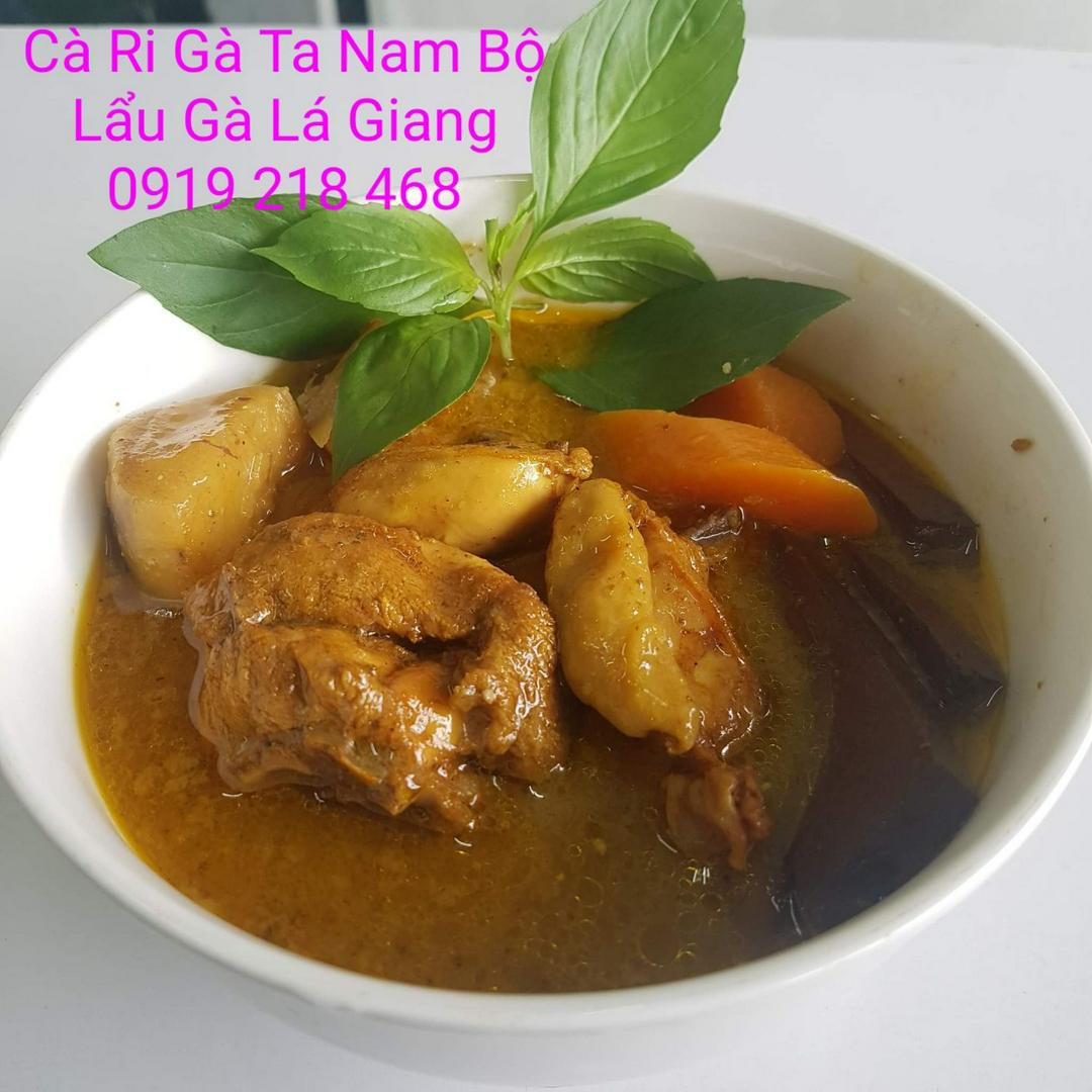 cari-ga-ta-1-nguoi-dung