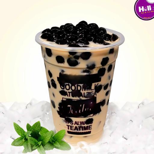 tra-sua-tran-chau-ly-lon-700ml