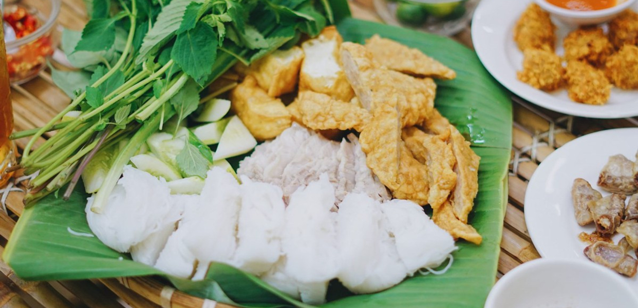 hoang-huong-bun-au-met-linh-nam