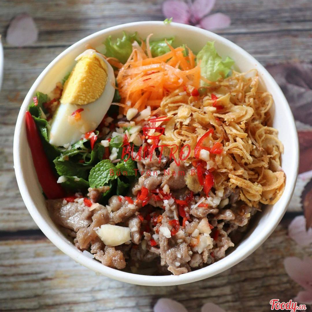 bun-bo-tron-nam-bo