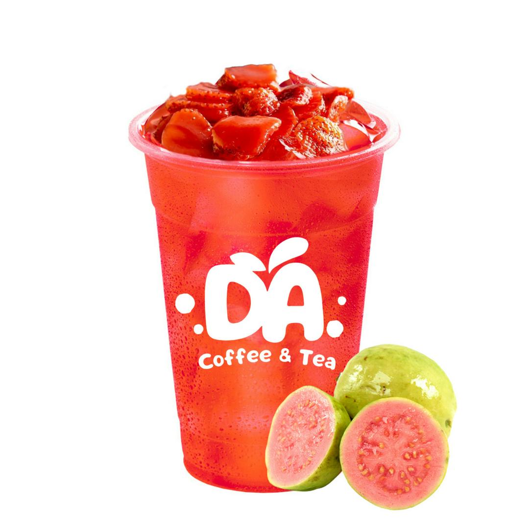 tra-dau-oi-hong