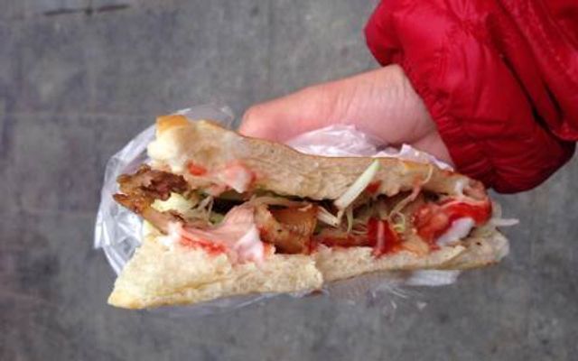 donner-kebab-trang-an