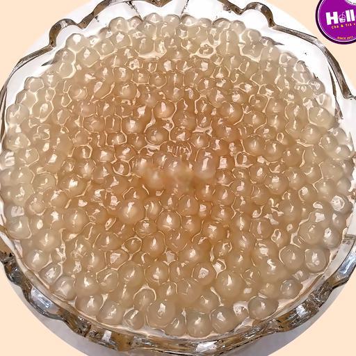 tra-sua-tran-chau-trang