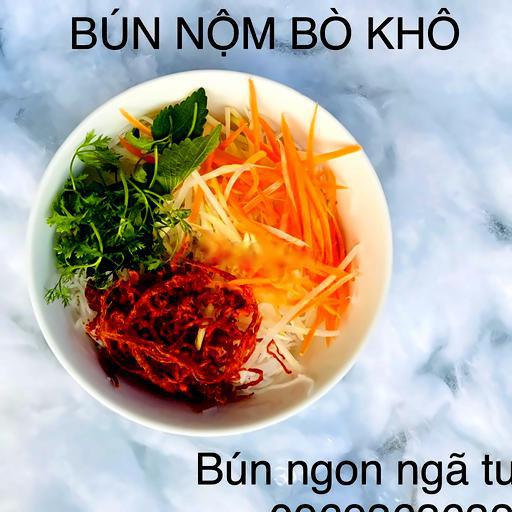 bun-nom-bo-kho