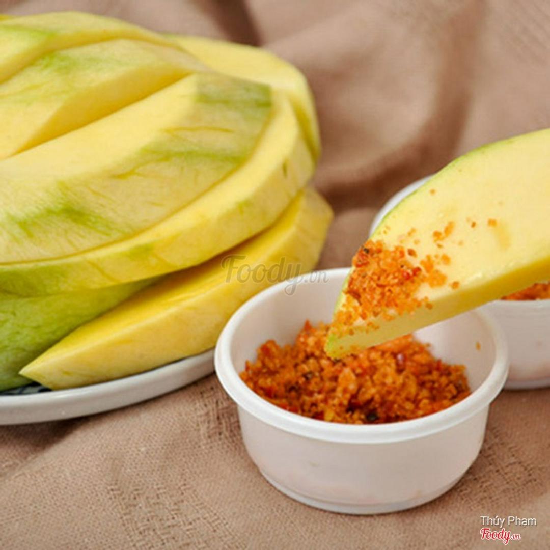 khay-xoai-chin-got-san