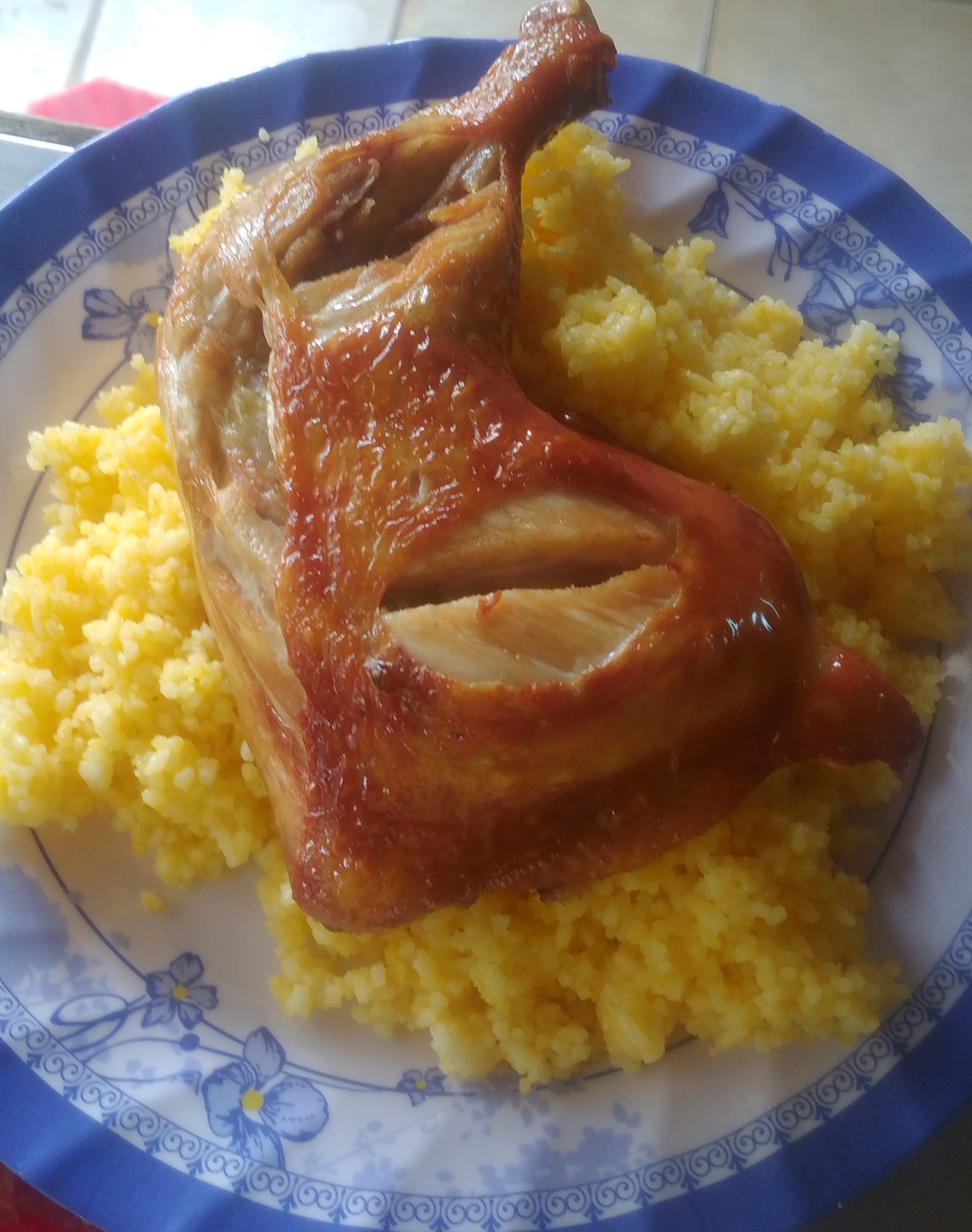 com-ga-xoi-mo-an-linh-lan-1-lac-long-quan