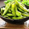 au-nhat-luoc