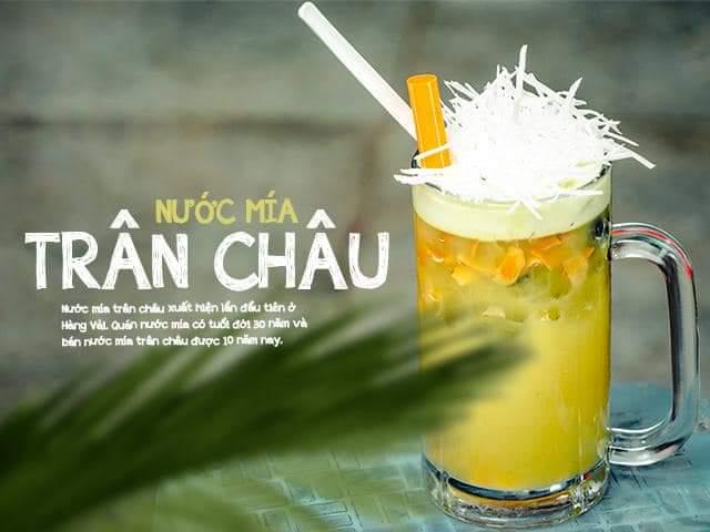 nuoc-mia-tran-chau-pho-co