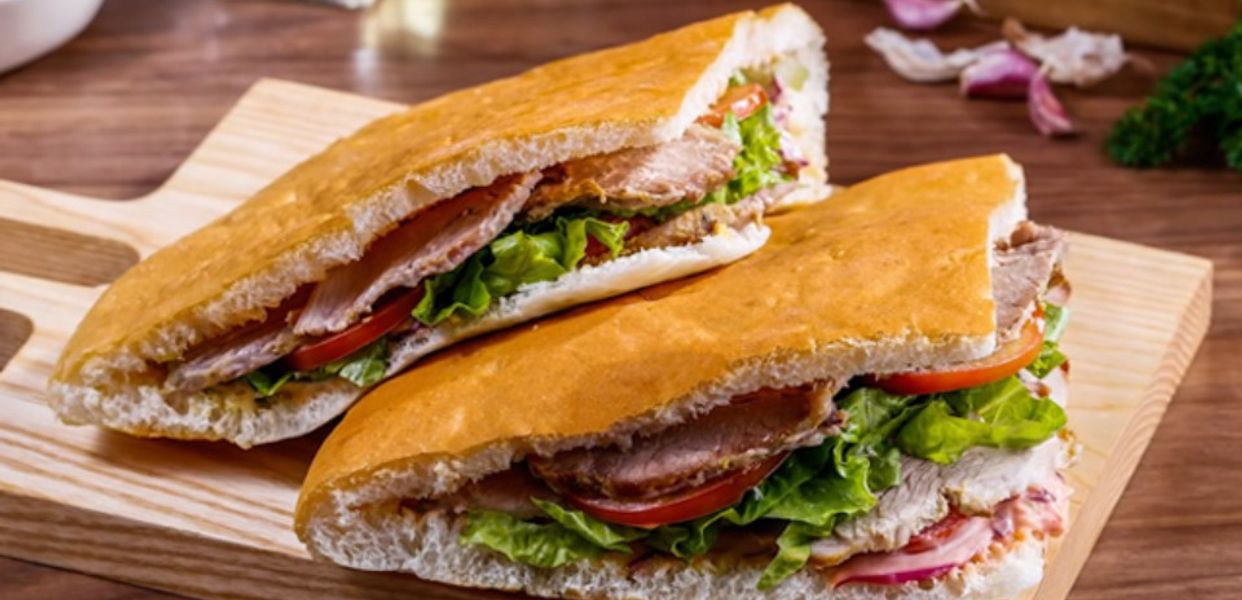 banh-mi-kebab-60s-phan-van-hon