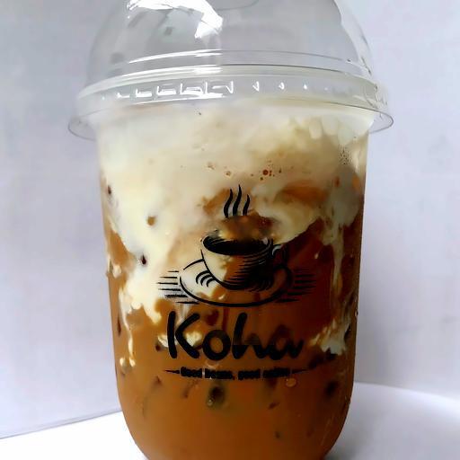 ca-phe-sua-kem-beo