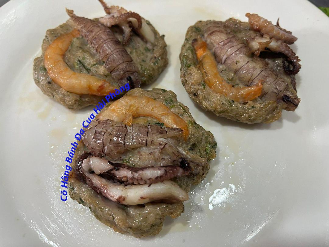 1-chiec-cha-tom-muc-be-be