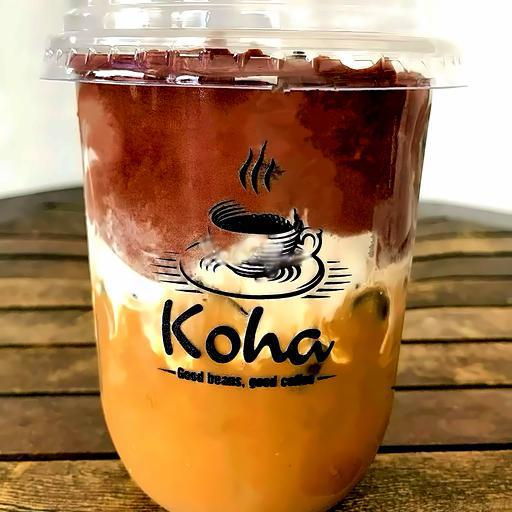 ca-phe-tiramisu-nau-chuan-vi