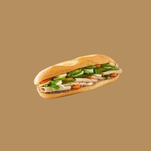 banh-mi-ac-biet