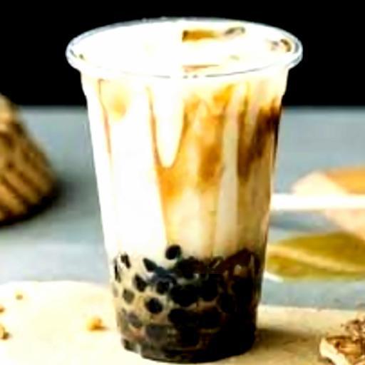 matcha-tran-chau-uong-en