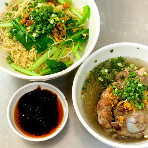 mi-tuoi-2-vat-xi-quach