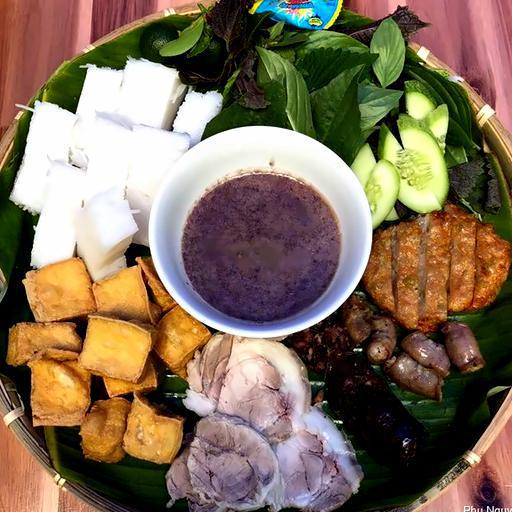 05-thap-cam-1-nguoi-bun-au-thit-bap-doi-ran-long-ran-cha-com