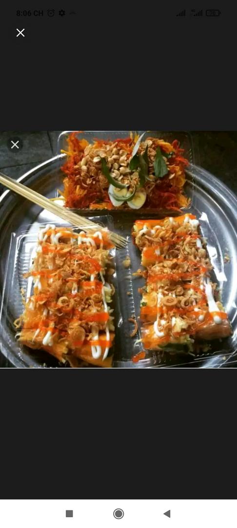 banh-trang-tron-truyen-thong-kem-ly-top-mo