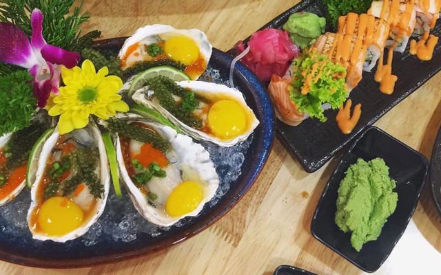 yuki-sushi-phan-xich-long