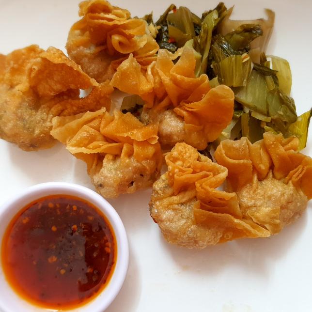 hoanh-thanh-chien-6-vien