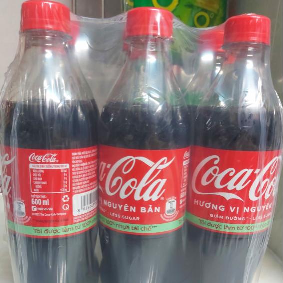 coca-cola-uop-lanh