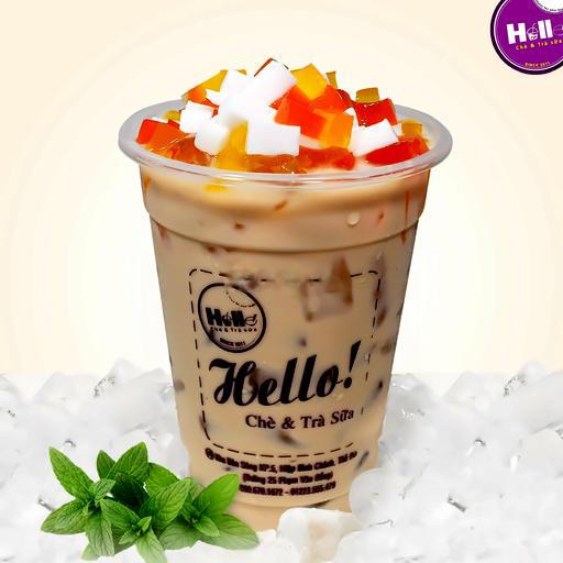 tra-sua-thach-trai-cay