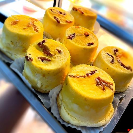 banh-bong-lan-nho-size-nho