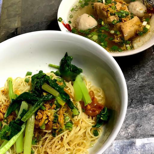 mi-tuoi-2-vat-thap-cam