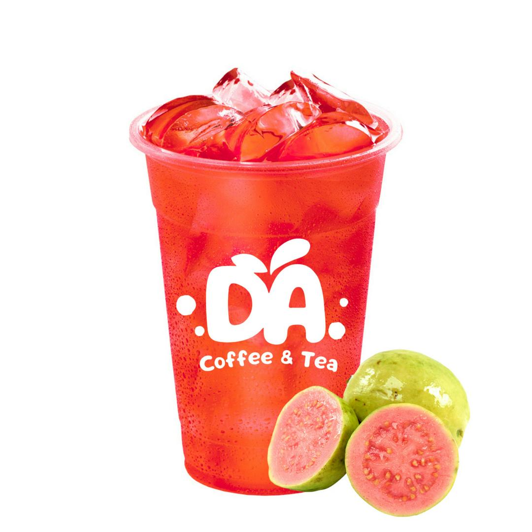 tra-oi-hong
