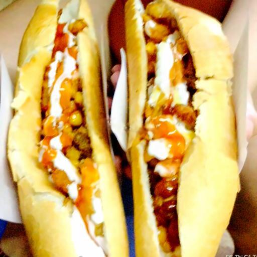 banh-mi-nem-ngo-xuc-xich