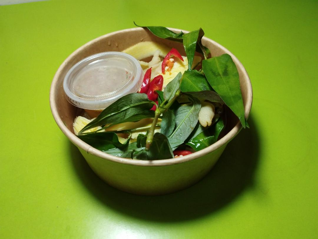 chan-ga-sa-tac-rut-xuong