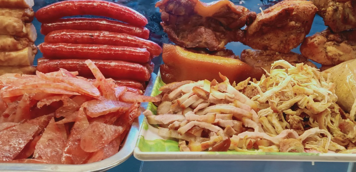 xoi-nga-5-binh-hoa-no-trang-long