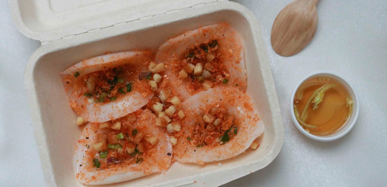 banh-hue-112-tq-uong-so-40