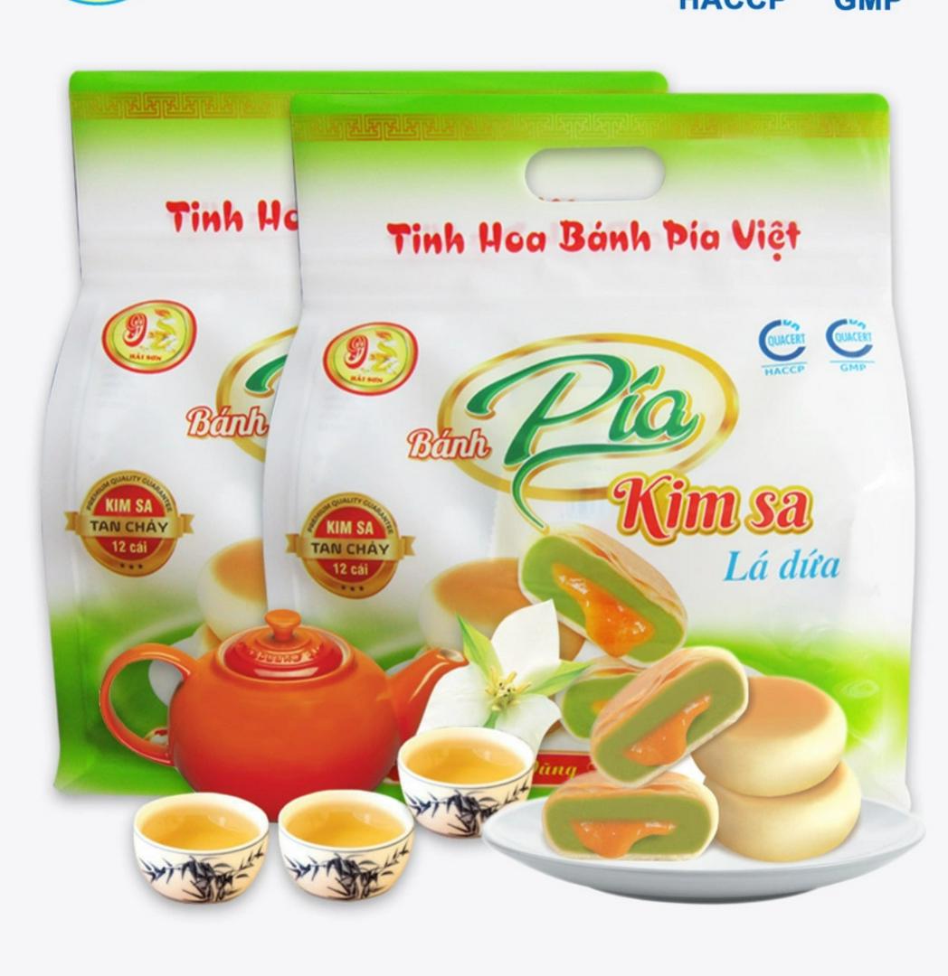 banh-pia-kim-sa-la-dua-12-cai