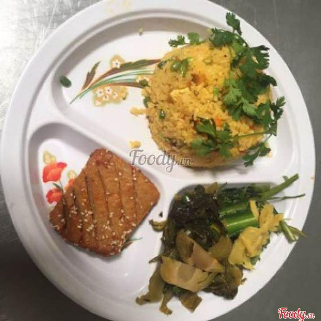 com-suon-non-chay-ui-ga-chay1-chai-coca