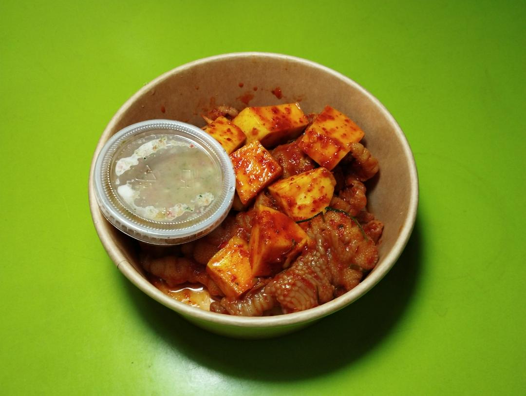 chan-ga-sot-thai-rut-xuong