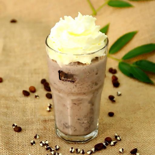 cookie-cream