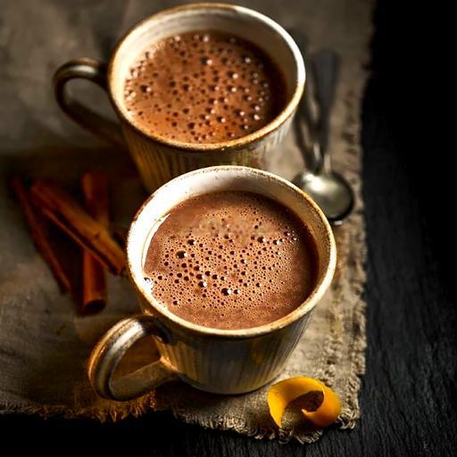 Đá-Coffee---Cà-Phê,-Sữa-Chua-&-Trà---Đồng-Khởi