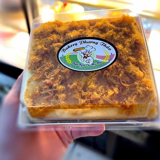 hop-banh-bong-lan-ga-cay-ac-biet