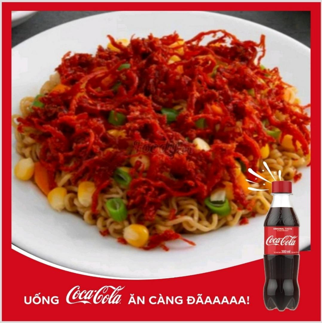 mi-tron-bo-kho-rau-cu-1-coca