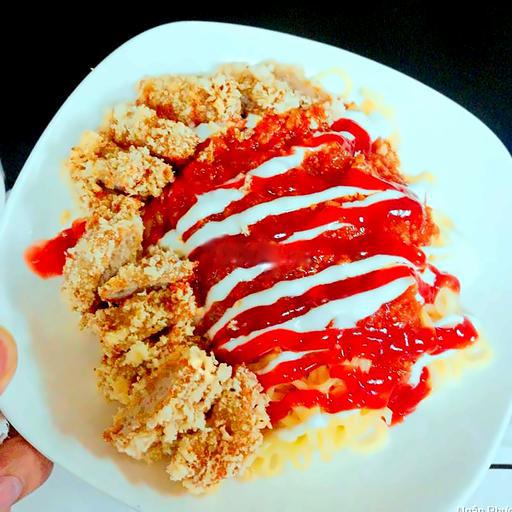 mi-tron-han-quoc-co-nem