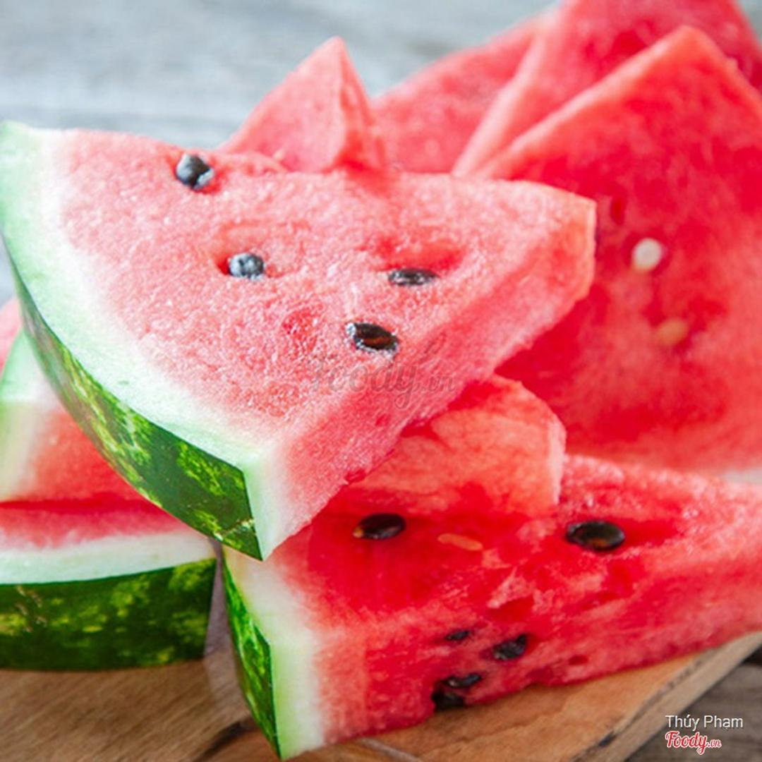 khay-dua-hau-got-san