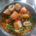 thu-2-banh-canh-cua