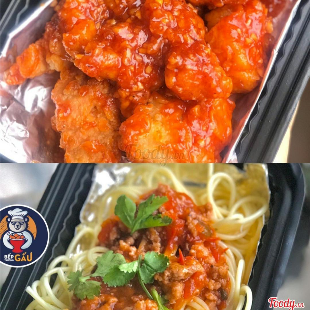 combo-ga-sot-hs-mi-y-sot-ca-thit-bam