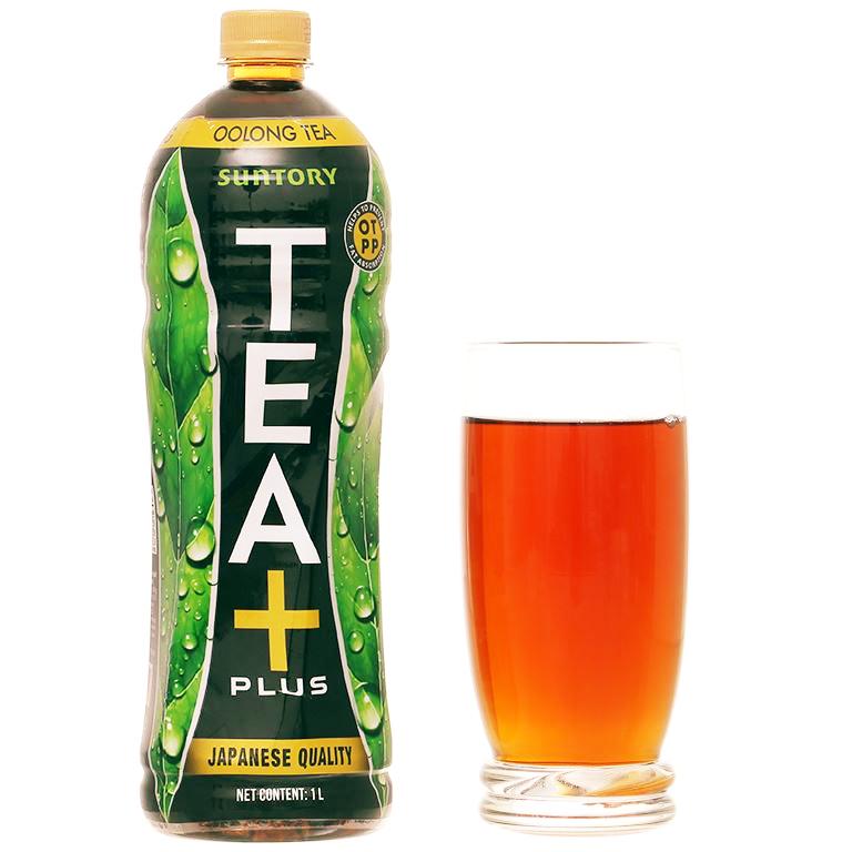 tra-o-long-oolong-tea-plus